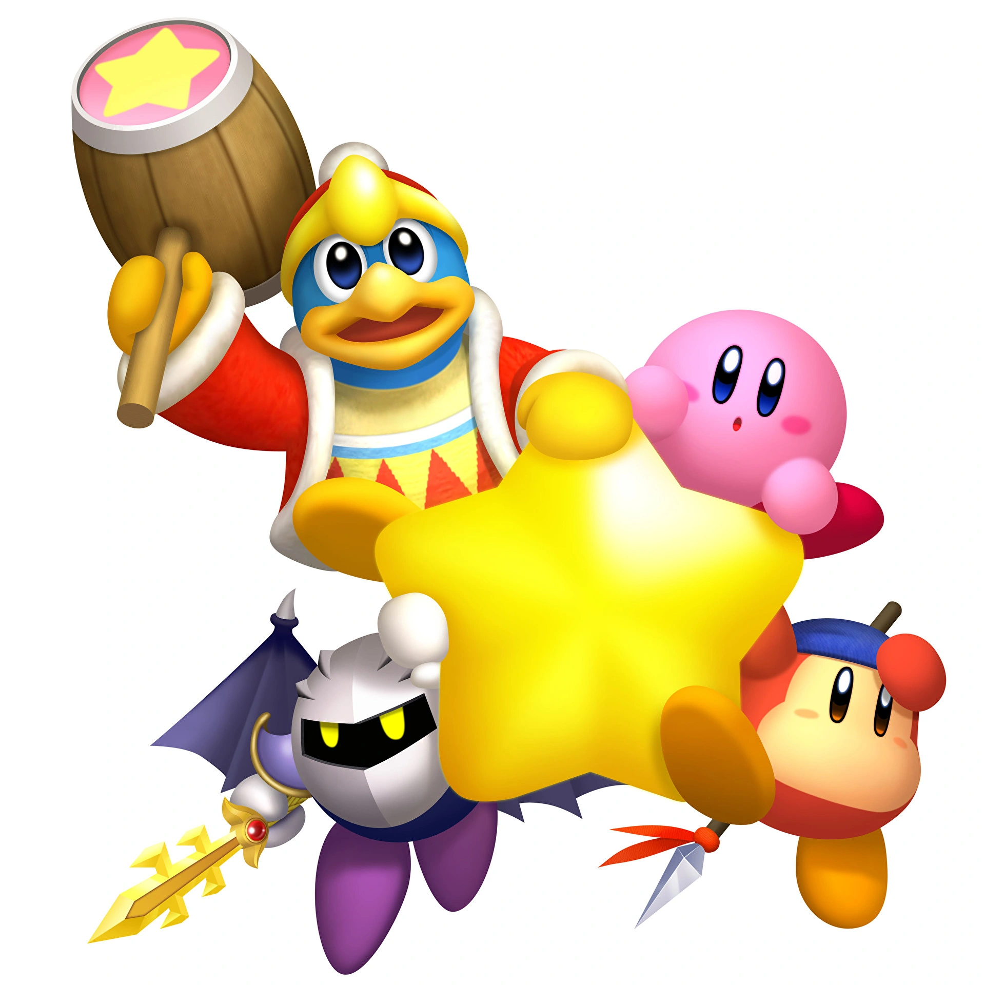 KRtDL_characters.png
