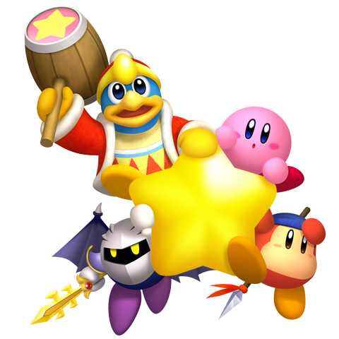 File:KRtDL characters.png