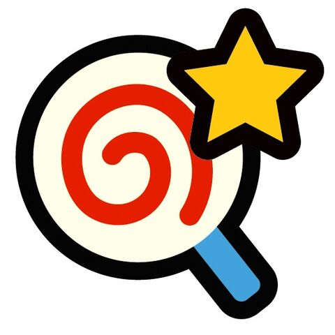 File:Lollipop.jpg