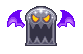 File:KMA Bad Portal.png