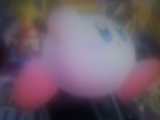 File:Kirby 6.jpg