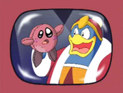 Episodio 6.png