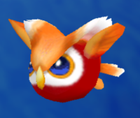 Owgulf