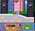 120px-Mallow castle4