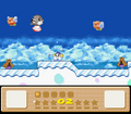 Thumbnail for version as of 01:24, November 7, 2013