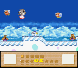 File:DL3 Chilly.png