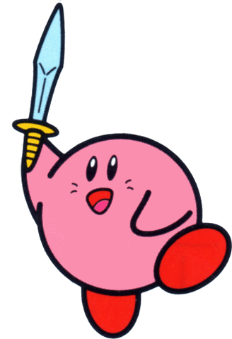 File:Sword.gif