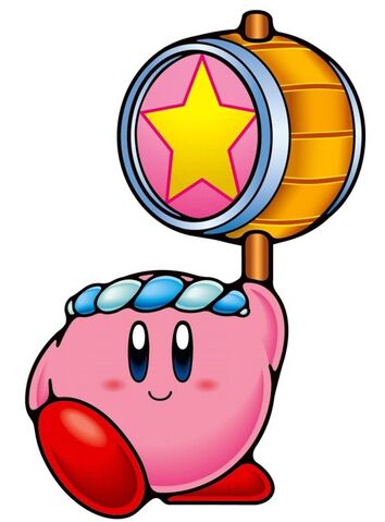 File:Hammerkirby2.jpg