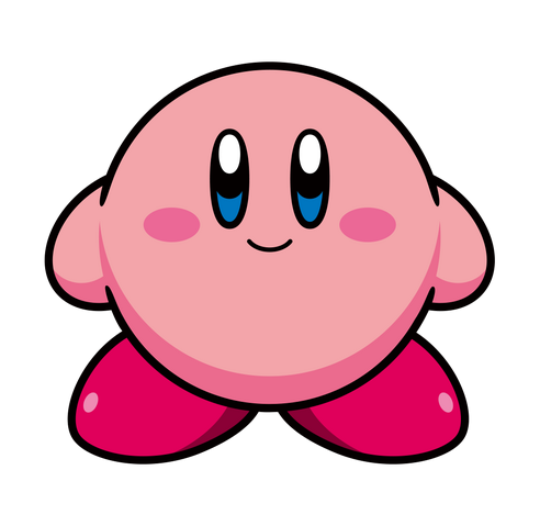 File:Kirby (Play Nintendo).png
