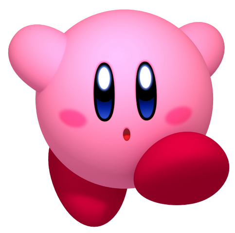File:KRTDL KirbyRun.png