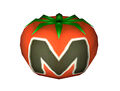 Thumbnail for version as of 22:59, November 30, 2008
