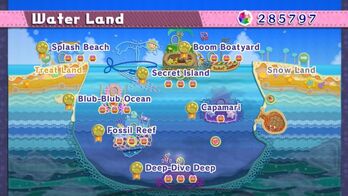 800px-Water Land.jpg
