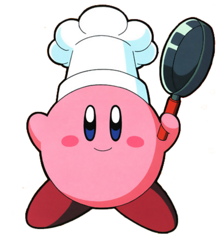File:.028 Kirby & Zachary 28 28 24 24 25 20 22.png