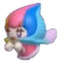 File:1423019487867 (1).png
