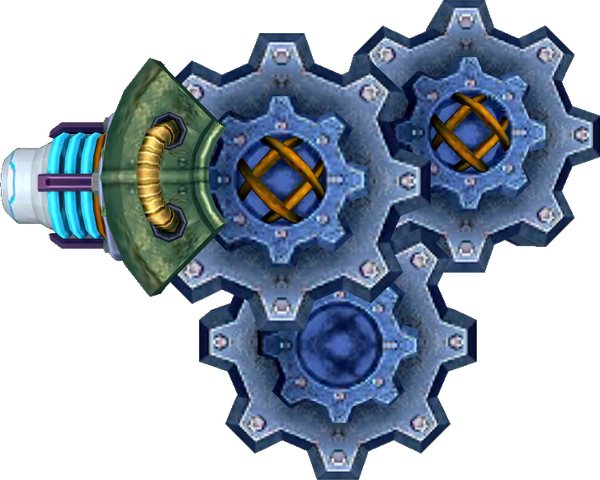 File:C.O.G.S. DBbeNOXUwAAivQJ.png