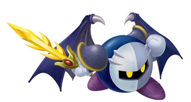 File:Kar metaknight.jpg