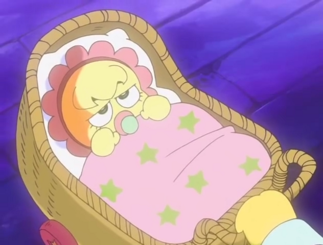File:BabyTiff.png