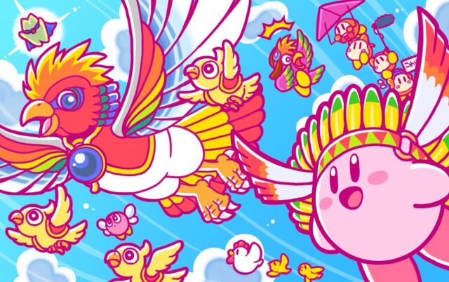 File:Kirby 25th Anniversary artwork 10.jpg