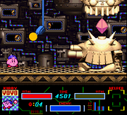 Reactor (KSS).png