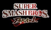 SSBBLogo.jpg