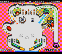 BSKNOH Pinball.png