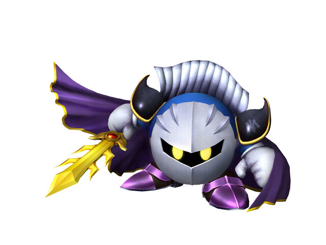 Archivo:Metaknight.jpg