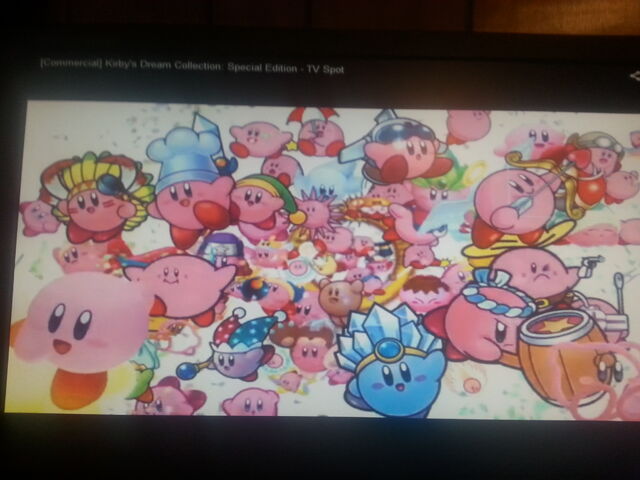File:Kirbys 5.jpg