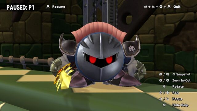 File:Meta Dark.jpg