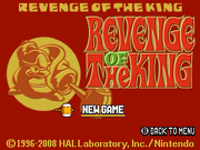 180px-RevengeOfTheKingKSSU.png