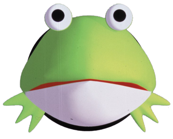 File:K64 Glom.png