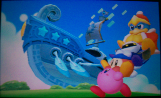 File:MiiPlaza PuzzlePanel KRtDL.png