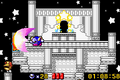 Thumbnail for version as of 21:28, July 17, 2013