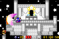 File:NID Sir Kibble.png