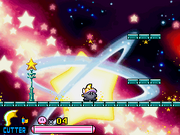 Gamble Galaxy1.png
