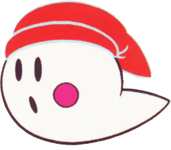 File:Gaspar.PNG