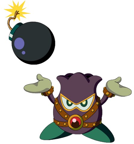 File:HnK Denjaa.png