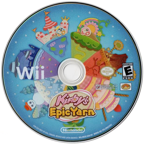 File:KEY Disc.png