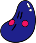 120px-Blopper