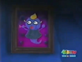 Thumbnail for version as of 03:01, April 30, 2011