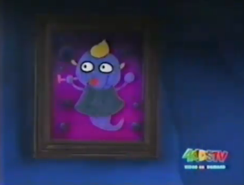 File:PolterPainting.png