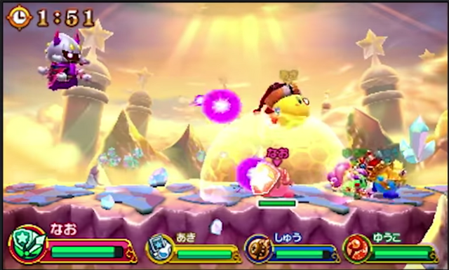 File:Taranza Fight (Team Kirby Clash).png