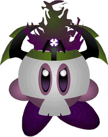 File:Toxic kirby.gif