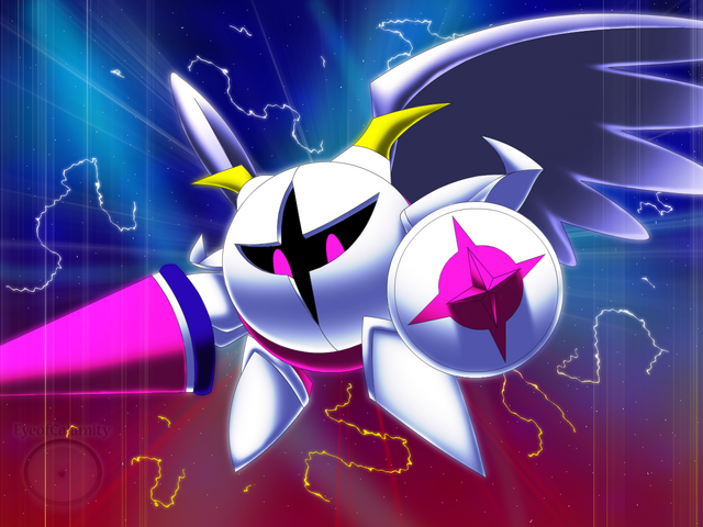 File:Galacta.png
