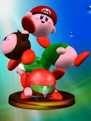 Transformaciones de kirby en melee 3.jpg