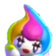 File:1423020118086.png
