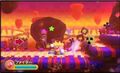 Thumbnail for version as of 05:42, October 2, 2013