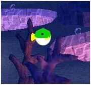 Blowfish.jpg