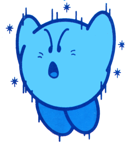 Datei:Freeze.gif