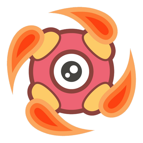 Datei:Glutmine.png