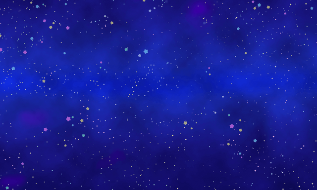 File:Rbbt-bg.png